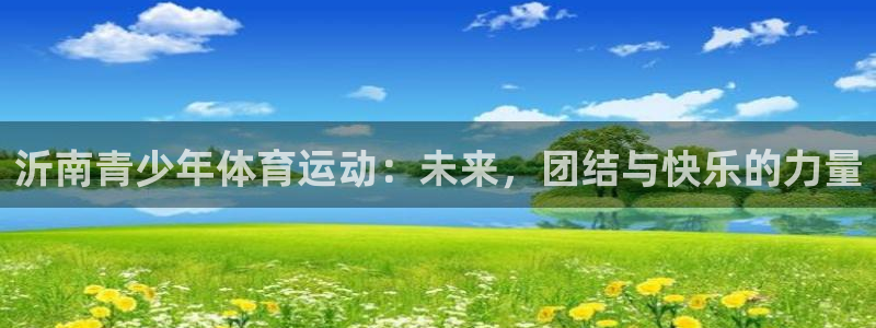 雷鸟体育app