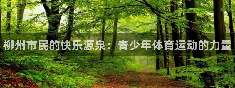 雷鸟体育ios官网入口