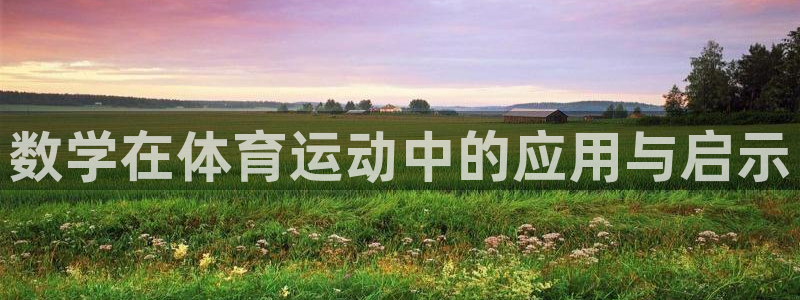 雷鸟体育app下载官网