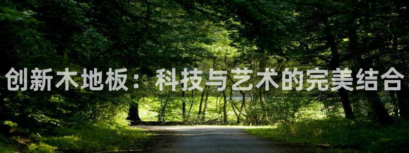 雷鸟体育app下载官网